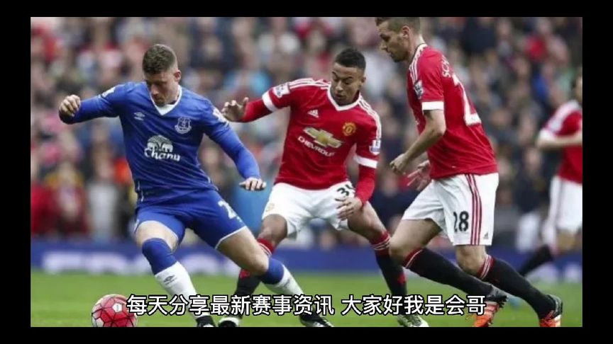 英雄联盟