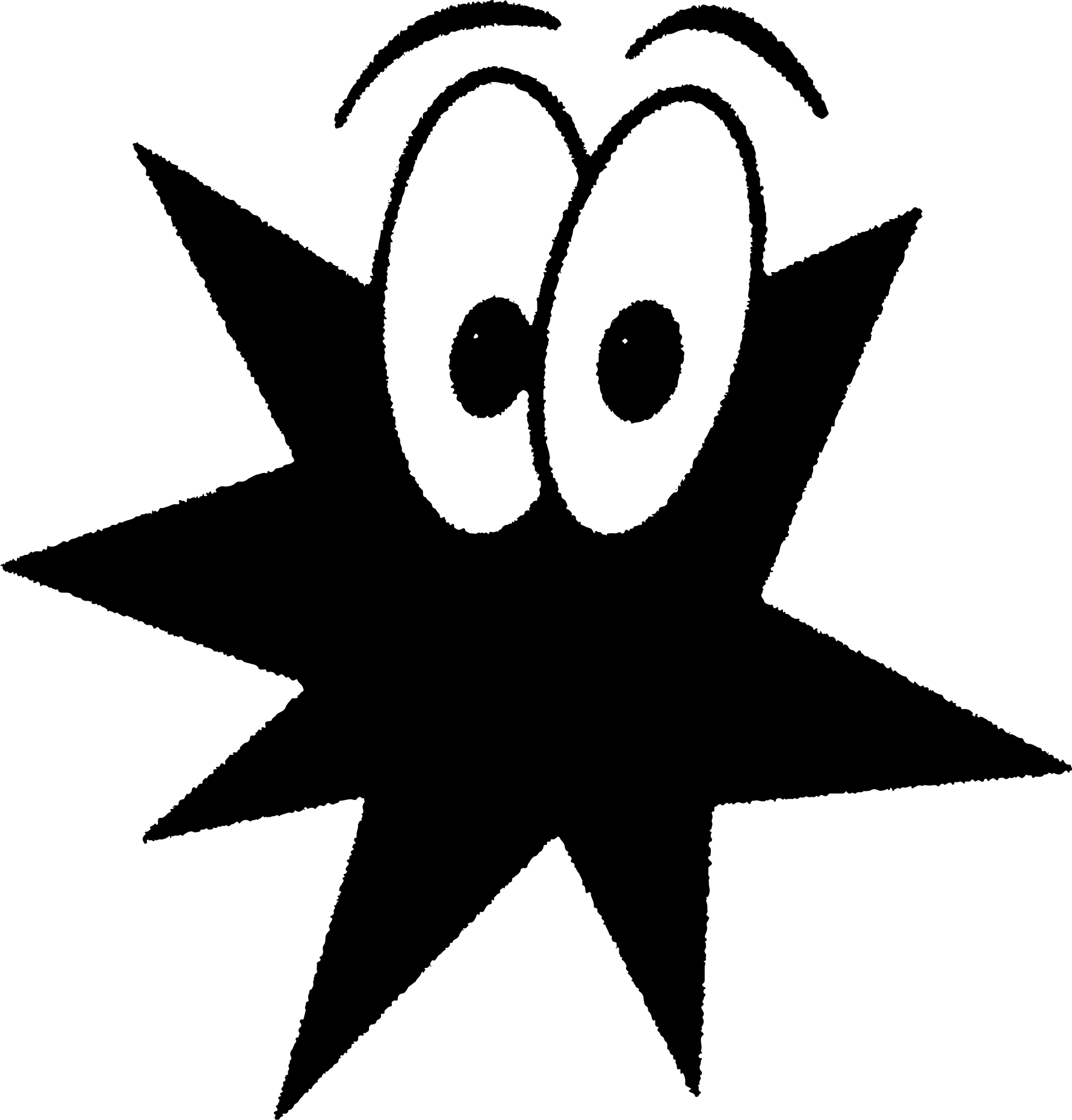 吸引了不少